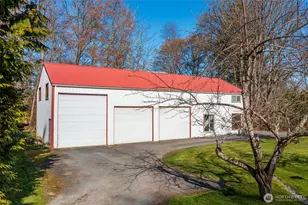 5477 Wilkinson Rd, Langley, WA 98260 - Photo 32