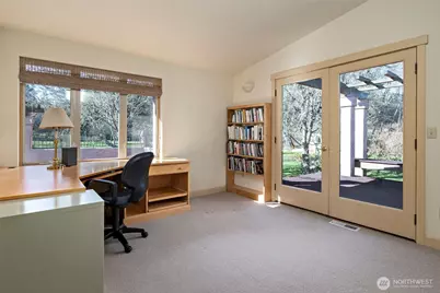 5477 Wilkinson Road, Langley, WA 98260 - Photo 24