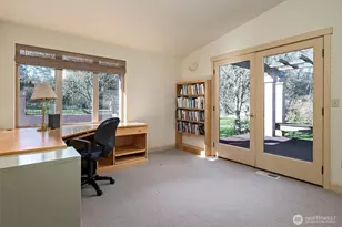 5477 Wilkinson Rd, Langley, WA 98260 - Photo 24