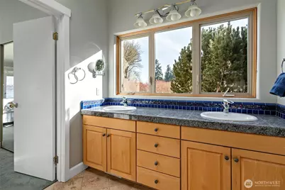 5477 Wilkinson Road, Langley, WA 98260 - Photo 22