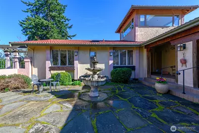 5477 Wilkinson Road, Langley, WA 98260 - Photo 4
