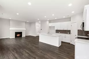 27106 30th Pl S, Kent, WA 98032 - Photo 12