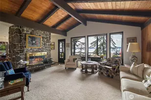 230 Gem Farm Ln, Lopez Island, WA 98261 - Photo 6