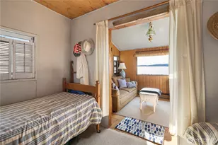 230 Gem Farm Ln, Lopez Island, WA 98261 - Photo 28