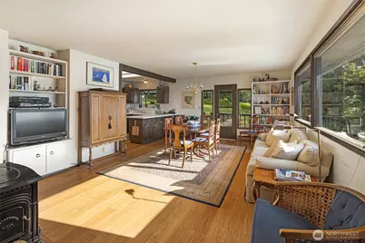 230 Gem Farm Lane, Lopez Island, WA 98261 - Photo 10