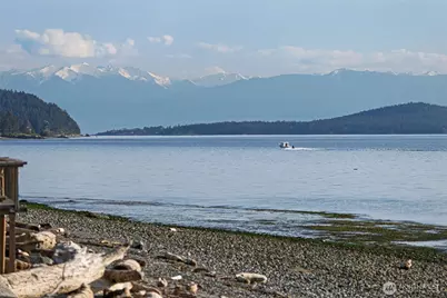 230 Gem Farm Lane, Lopez Island, WA 98261 - Photo 30