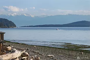 230 Gem Farm Ln, Lopez Island, WA 98261 - Photo 30