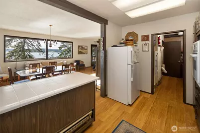 230 Gem Farm Lane, Lopez Island, WA 98261 - Photo 12