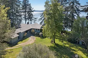 230 Gem Farm Ln, Lopez Island, WA 98261 - Photo 4