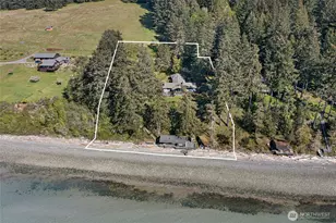 230 Gem Farm Ln, Lopez Island, WA 98261 - Photo 2