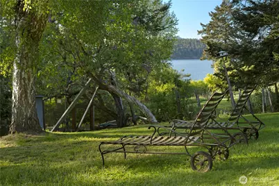 230 Gem Farm Lane, Lopez Island, WA 98261 - Photo 20