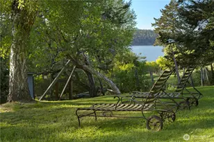 230 Gem Farm Ln, Lopez Island, WA 98261 - Photo 20