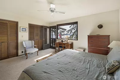 230 Gem Farm Lane, Lopez Island, WA 98261 - Photo 14