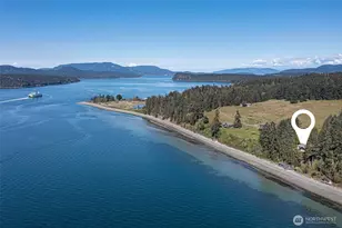 230 Gem Farm Ln, Lopez Island, WA 98261 - Photo 32