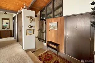 230 Gem Farm Ln, Lopez Island, WA 98261 - Photo 8
