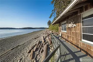 230 Gem Farm Ln, Lopez Island, WA 98261 - Photo 24