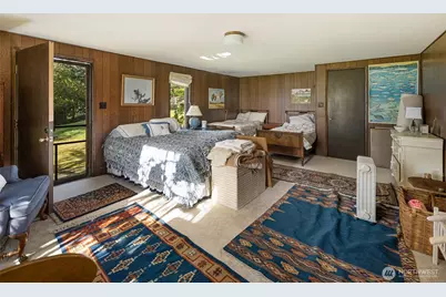 230 Gem Farm Lane, Lopez Island, WA 98261 - Photo 16