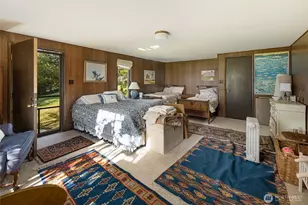 230 Gem Farm Ln, Lopez Island, WA 98261 - Photo 16