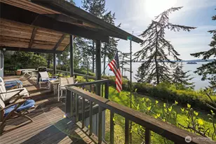 230 Gem Farm Ln, Lopez Island, WA 98261 - Photo 18