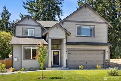 26911 30th Place S #10, Kent, WA 98032 - Photo 1