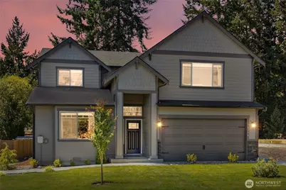 26911 30th Place S #10, Kent, WA 98032 - Photo 2