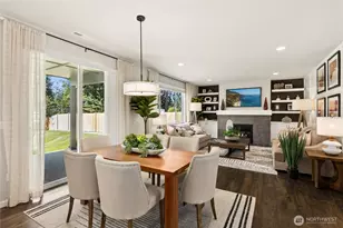 26911 30th Pl S, Kent, WA 98032 - Photo 14