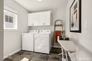 26911 30th Pl S, Kent, WA 98032 - Photo 26