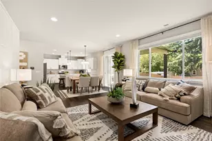 26911 30th Pl S, Kent, WA 98032 - Photo 10