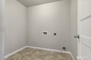 27118 30th Pl S, Kent, WA 98032 - Photo 18