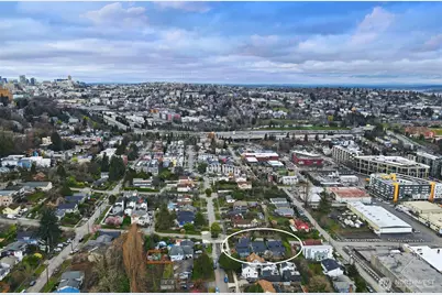 2006 B 19th Avenue S, Seattle, WA 98144 - Photo 30