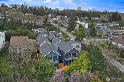 2006 B 19th Avenue S, Seattle, WA 98144 - Photo 24