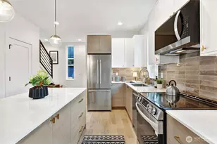 2006 B 19th Ave S, Seattle, WA 98144 - Photo 14