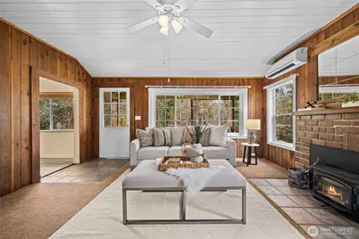 23711 Dorre Don Way SE, Maple Valley, WA 98038 - Photo 10