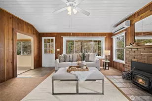 23711 Dorre Don Way SE, Maple Valley, WA 98038 - Photo 10