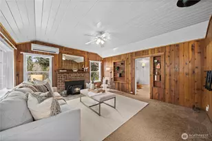 23711 Dorre Don Way SE, Maple Valley, WA 98038 - Photo 8