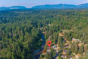 23711 Dorre Don Way SE, Maple Valley, WA 98038 - Photo 40