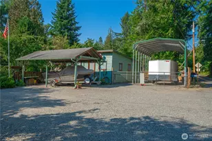 23711 Dorre Don Way SE, Maple Valley, WA 98038 - Photo 28