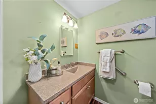 23711 Dorre Don Way SE, Maple Valley, WA 98038 - Photo 24