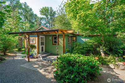 23711 Dorre Don Way SE, Maple Valley, WA 98038 - Photo 30