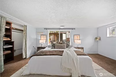 23711 Dorre Don Way SE, Maple Valley, WA 98038 - Photo 22