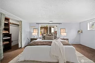 23711 Dorre Don Way SE, Maple Valley, WA 98038 - Photo 22