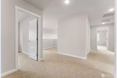 16724 8th Avenue Ct E #12, Spanaway, WA 98387 - Photo 16