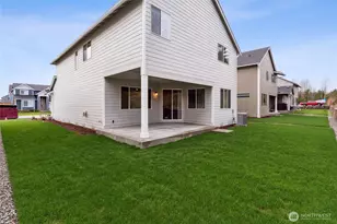 16724 8th Ave Ct E, Spanaway, WA 98387 - Photo 30