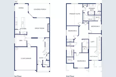 16724 8th Avenue Ct E #12, Spanaway, WA 98387 - Photo 2