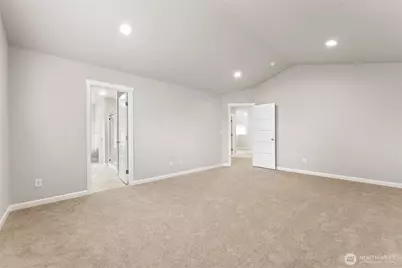 16724 8th Avenue Ct E #12, Spanaway, WA 98387 - Photo 20