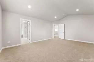 16724 8th Ave Ct E, Spanaway, WA 98387 - Photo 20