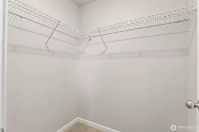 16724 8th Avenue Ct E #12, Spanaway, WA 98387 - Photo 18