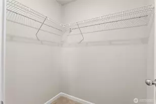 16724 8th Ave Ct E, Spanaway, WA 98387 - Photo 18