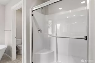 16724 8th Ave Ct E, Spanaway, WA 98387 - Photo 22