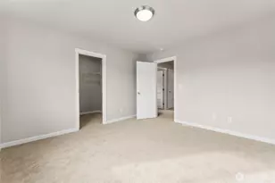 16724 8th Ave Ct E, Spanaway, WA 98387 - Photo 26